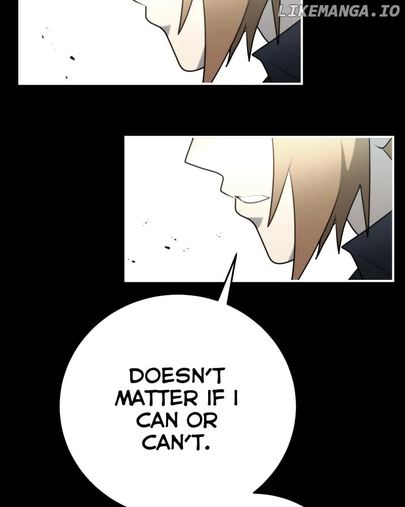 Cloud Walker Chapter 128 – Page 119