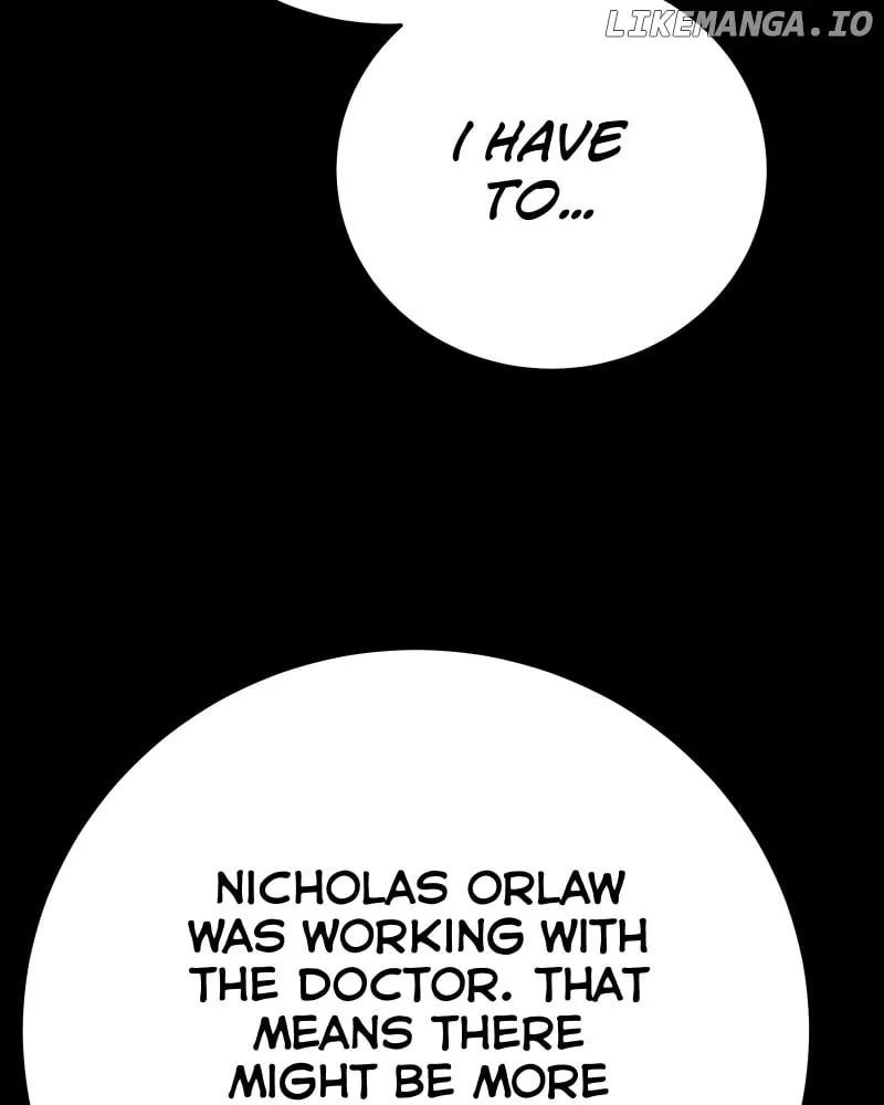 Cloud Walker Chapter 128 – Page 120