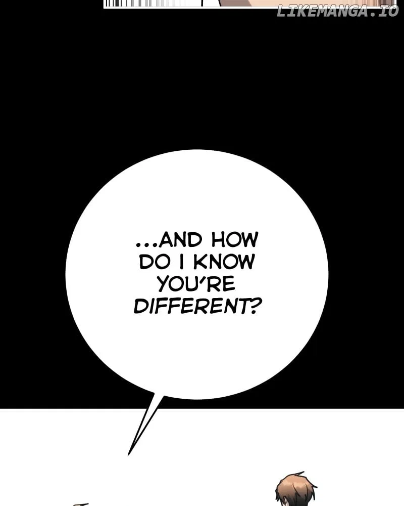 Cloud Walker Chapter 128 – Page 123