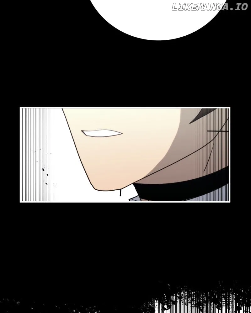Cloud Walker Chapter 128 – Page 126
