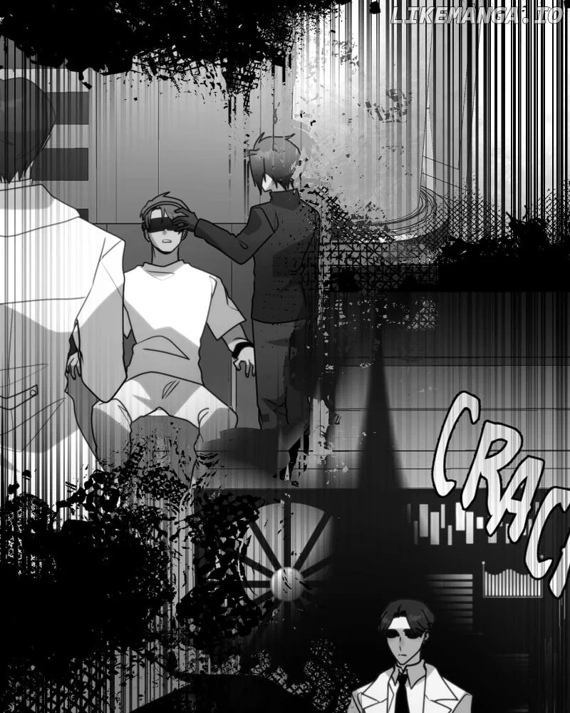Cloud Walker Chapter 128 – Page 127