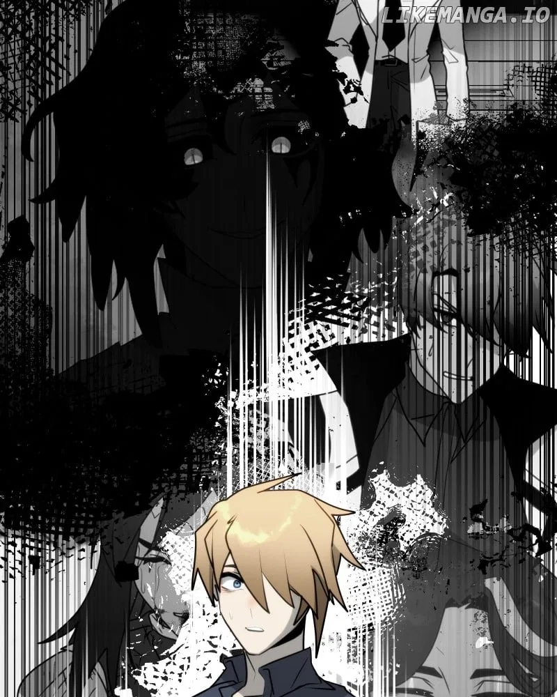 Cloud Walker Chapter 128 – Page 128