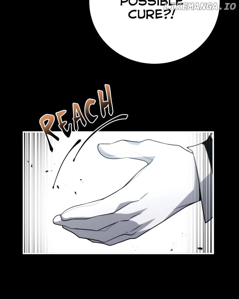 Cloud Walker Chapter 128 – Page 131