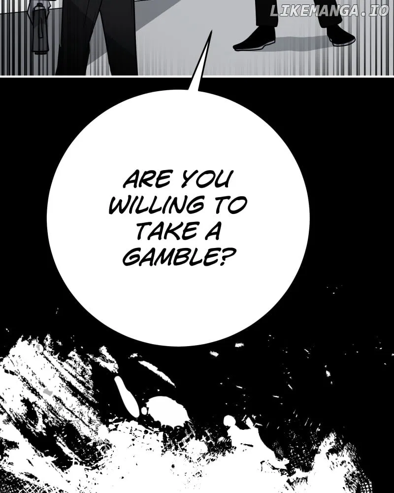 Cloud Walker Chapter 128 – Page 133