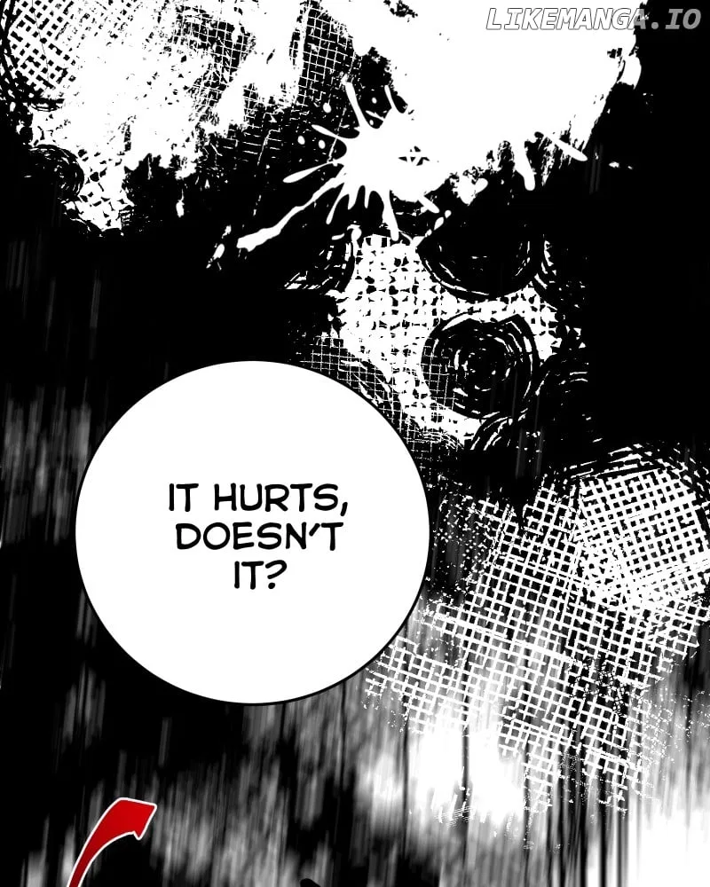 Cloud Walker Chapter 128 – Page 135