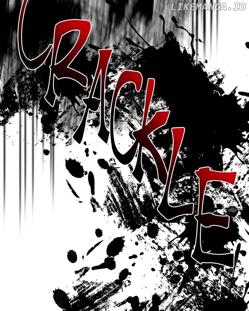 Cloud Walker Chapter 128 – Page 136