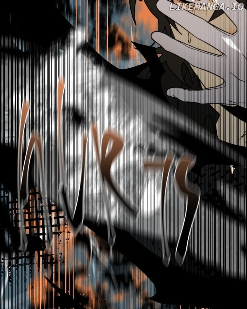 Cloud Walker Chapter 127 – Page 3