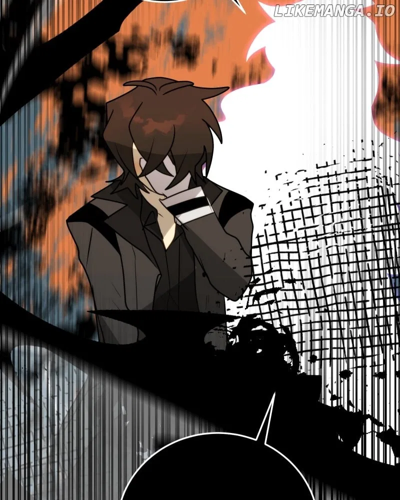 Cloud Walker Chapter 127 – Page 5