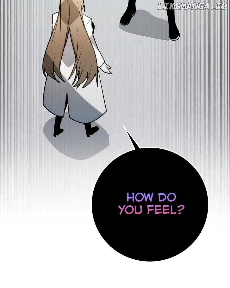 Cloud Walker Chapter 127 – Page 10