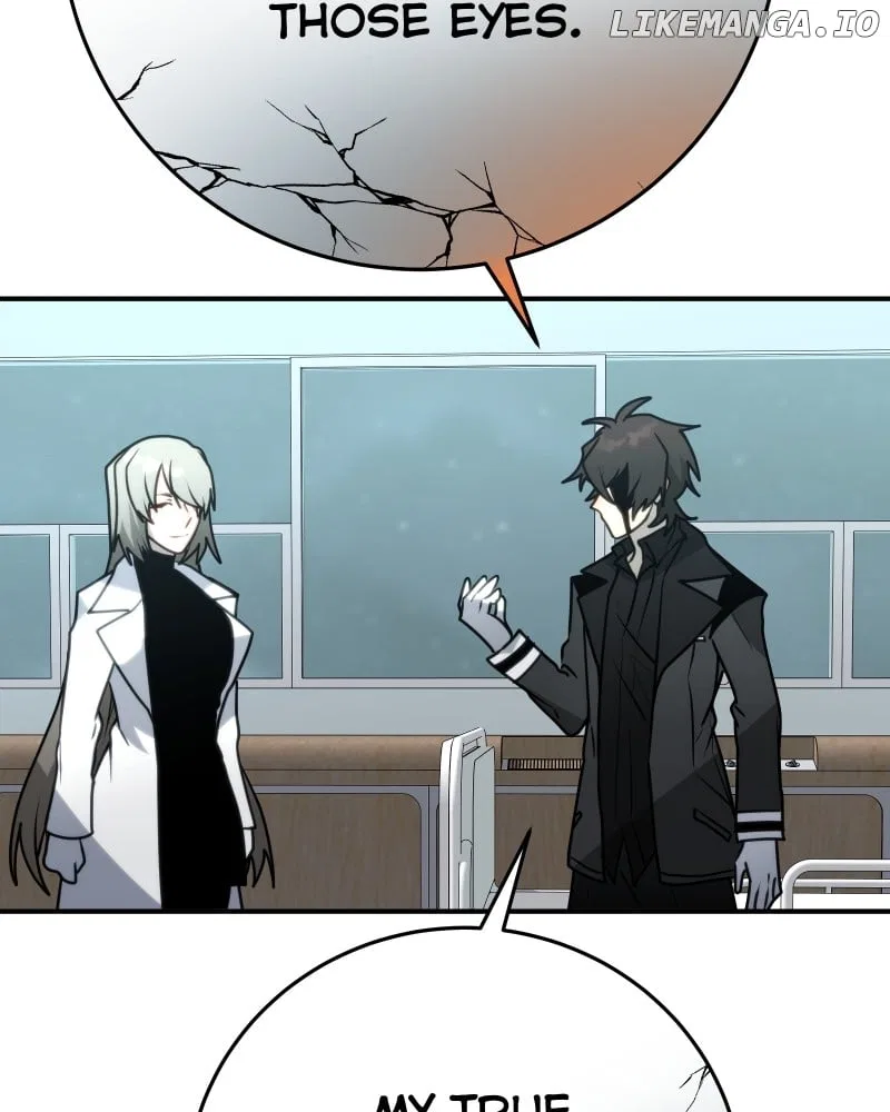 Cloud Walker Chapter 127 – Page 17