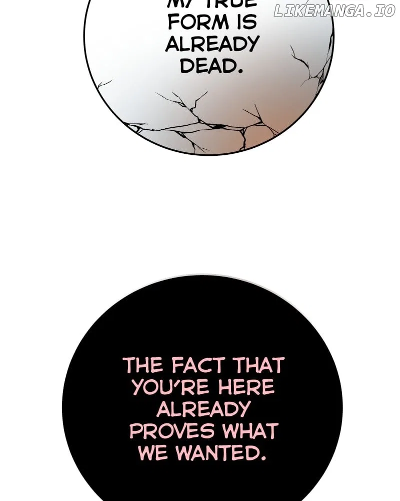 Cloud Walker Chapter 127 – Page 18