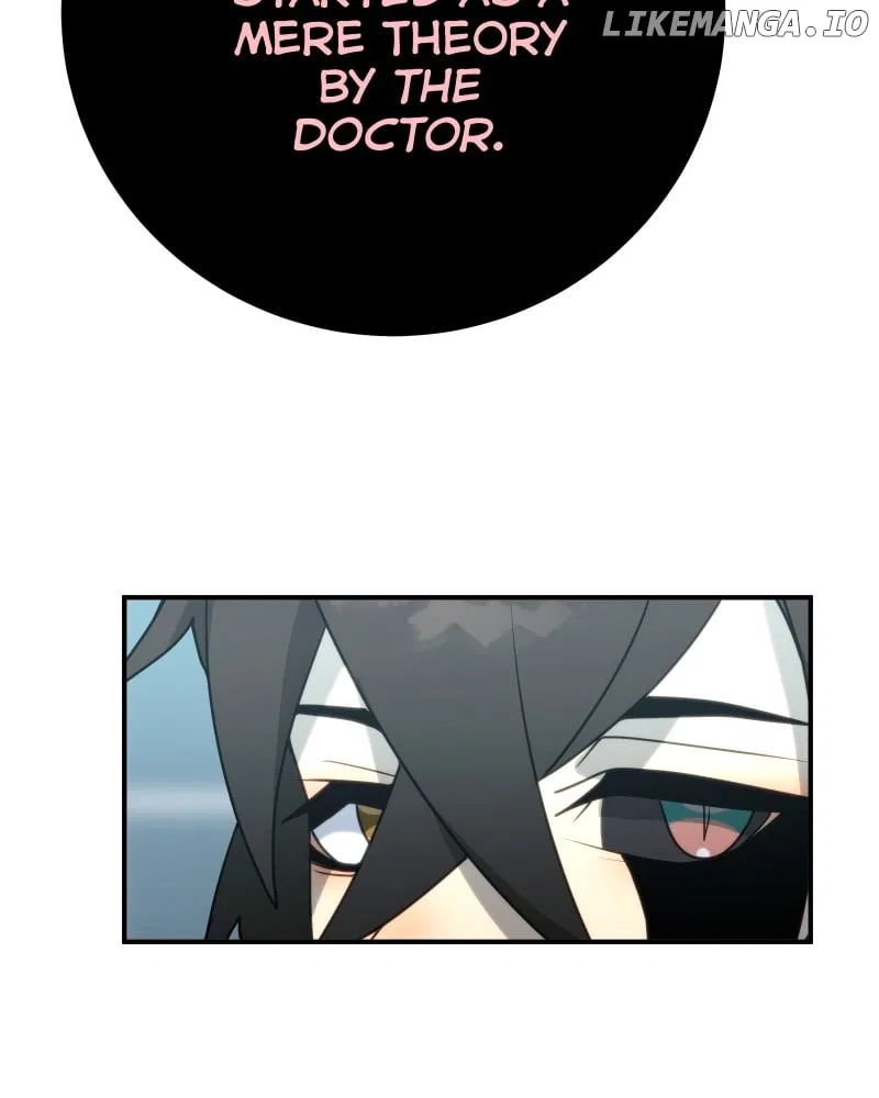 Cloud Walker Chapter 127 – Page 20