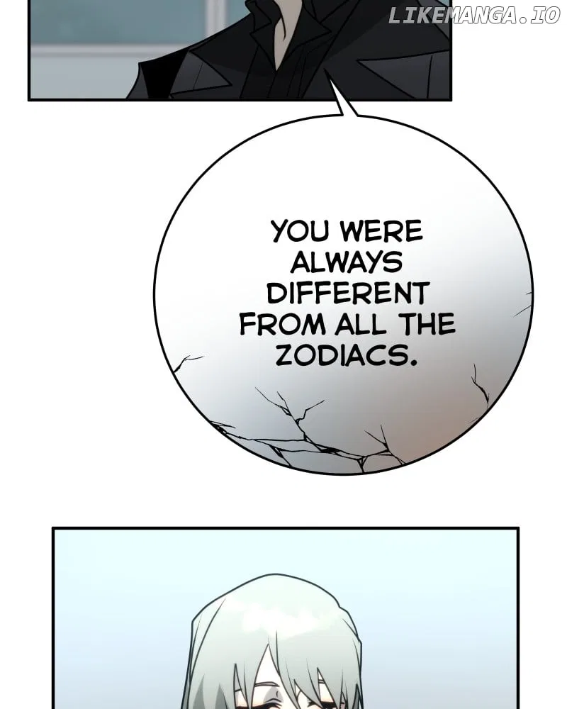 Cloud Walker Chapter 127 – Page 22