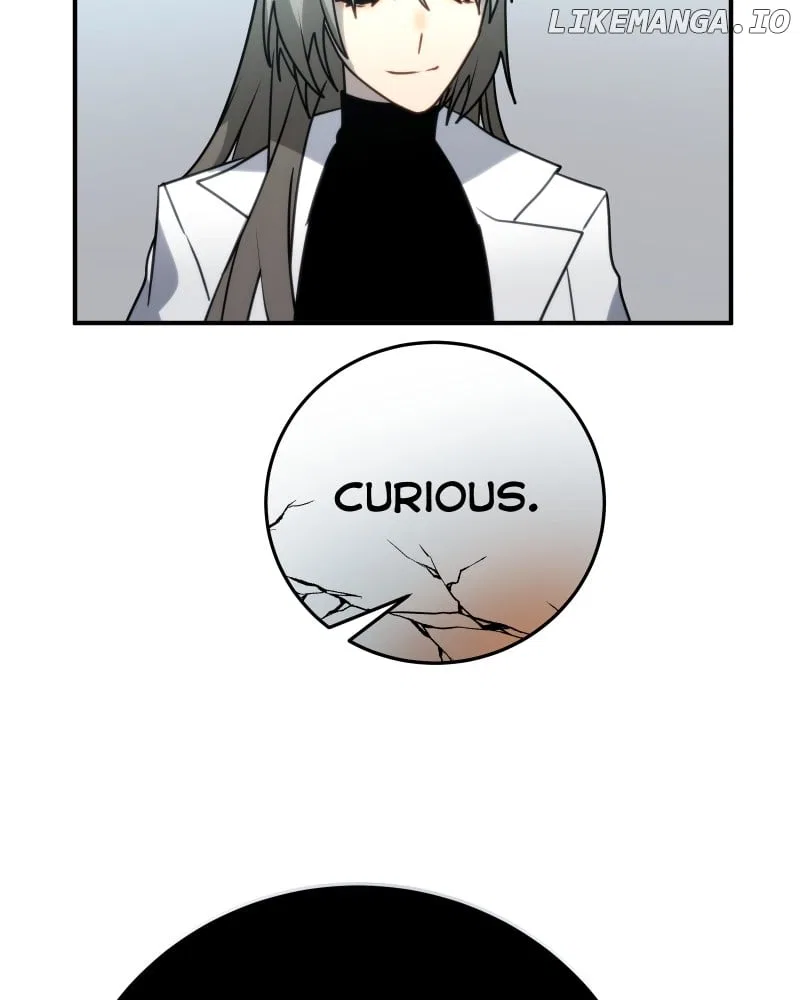 Cloud Walker Chapter 127 – Page 23