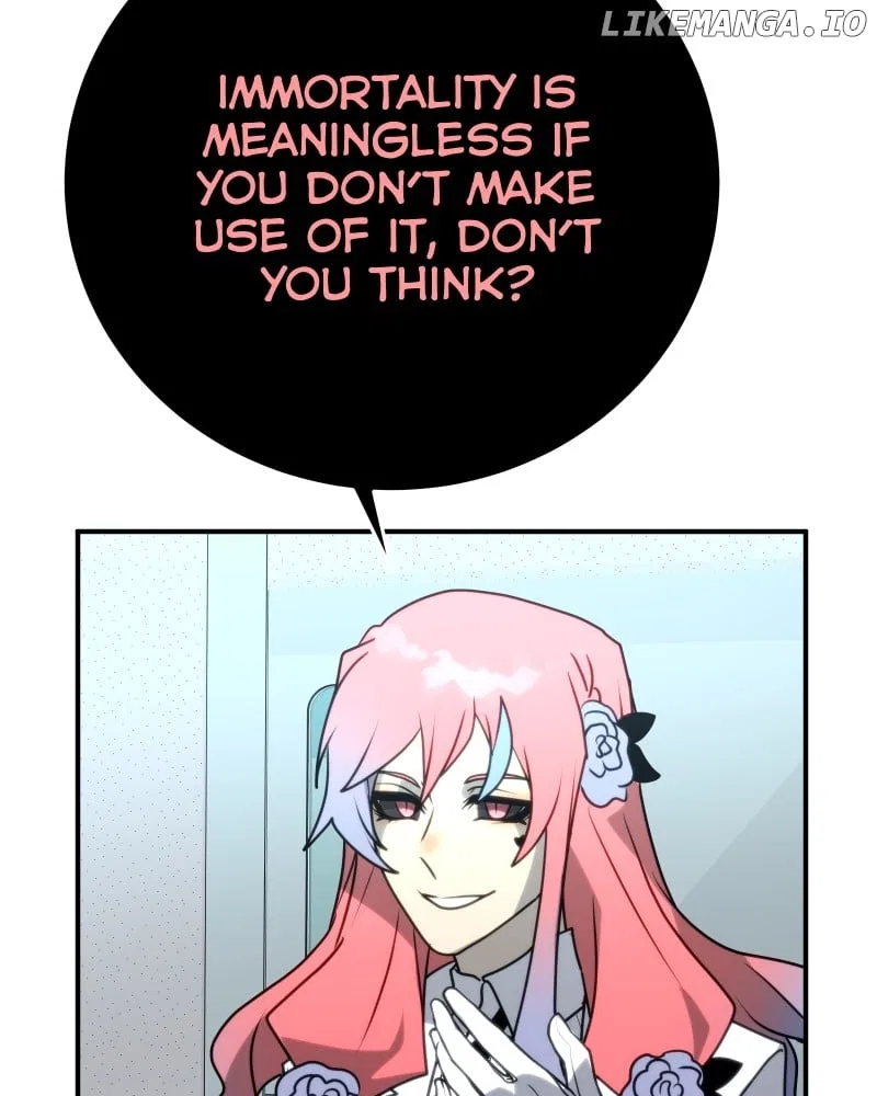 Cloud Walker Chapter 127 – Page 24