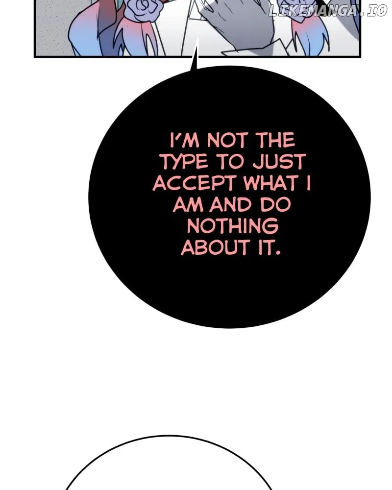 Cloud Walker Chapter 127 – Page 25