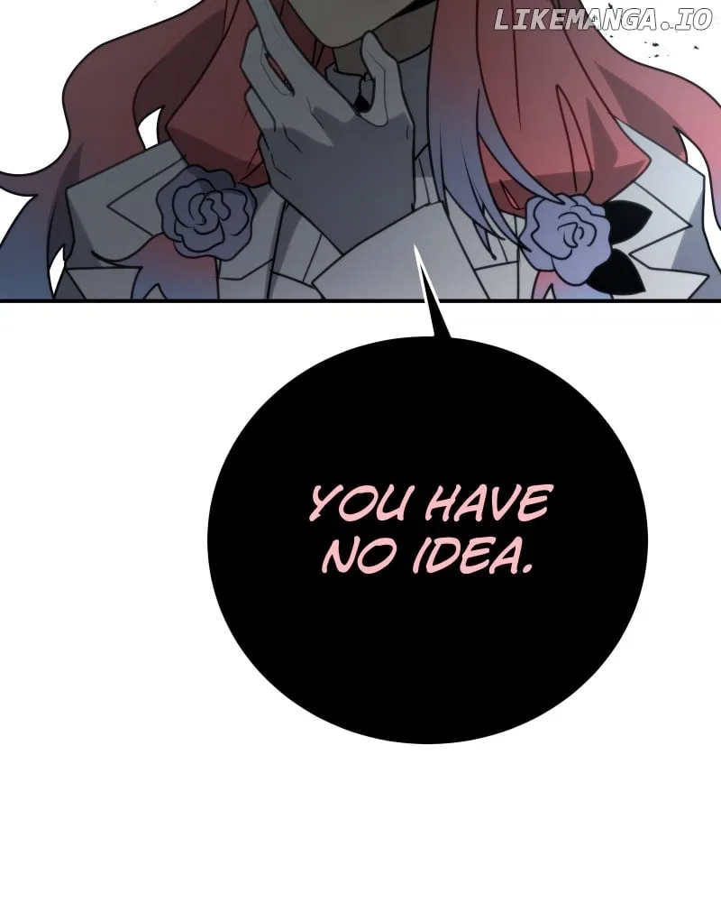 Cloud Walker Chapter 127 – Page 28