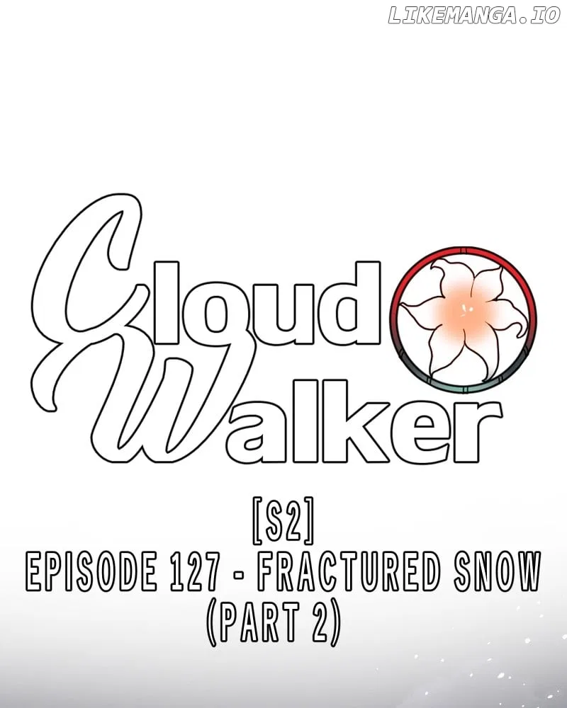 Cloud Walker Chapter 127 – Page 29