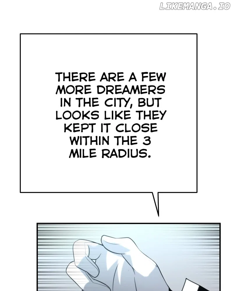 Cloud Walker Chapter 127 – Page 31