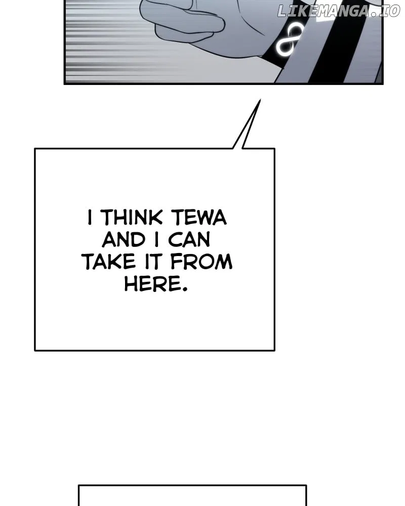 Cloud Walker Chapter 127 – Page 32
