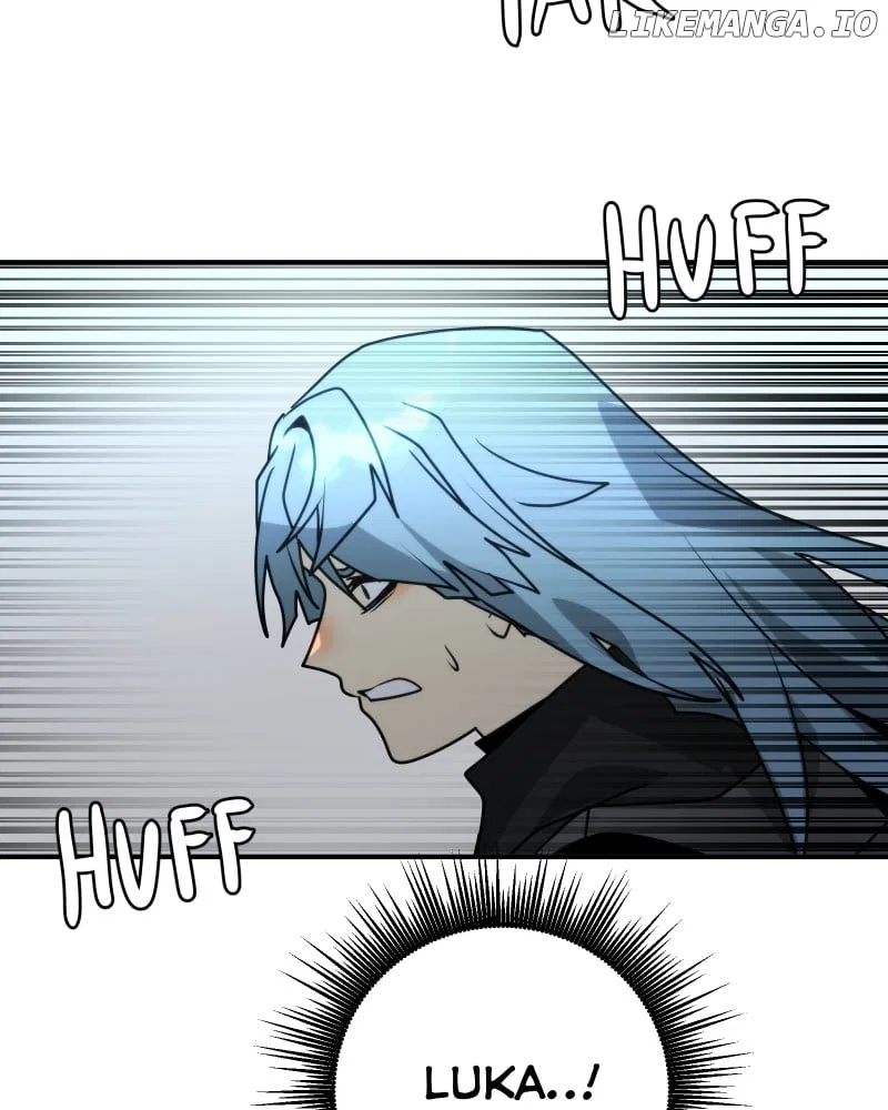 Cloud Walker Chapter 127 – Page 35