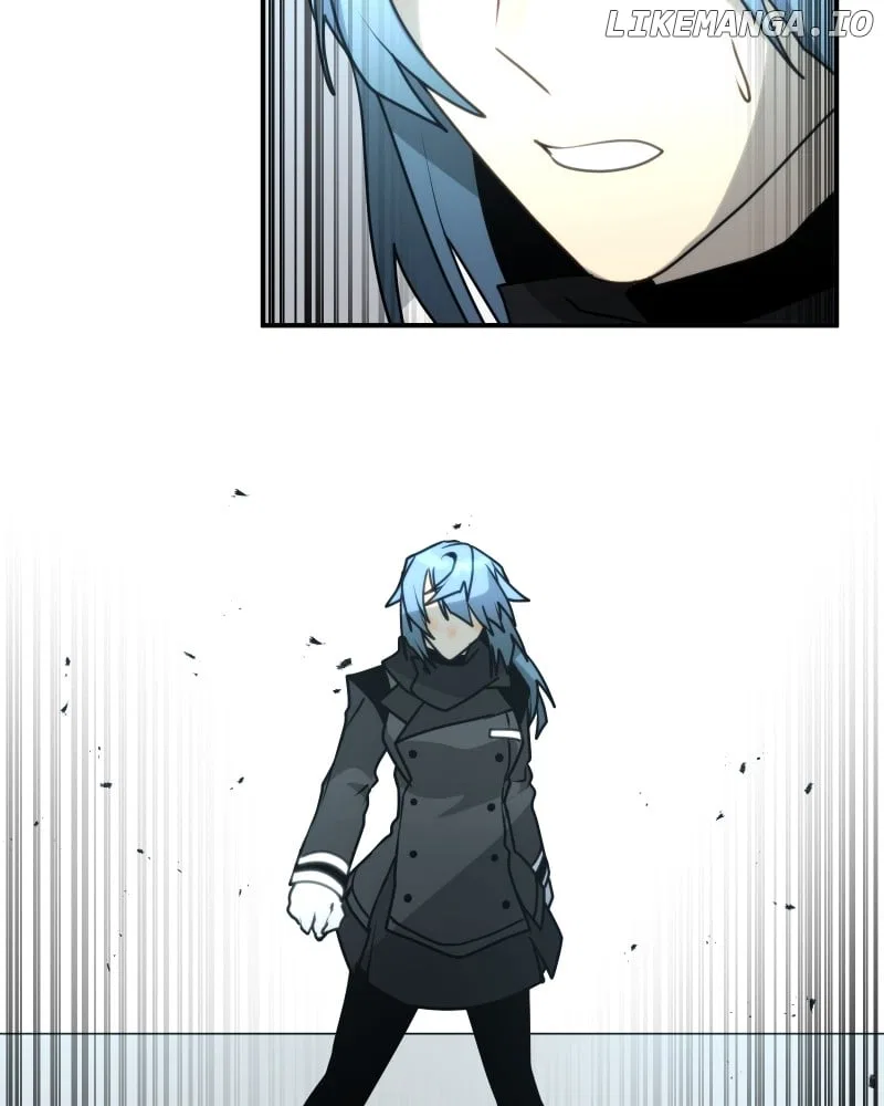Cloud Walker Chapter 127 – Page 37