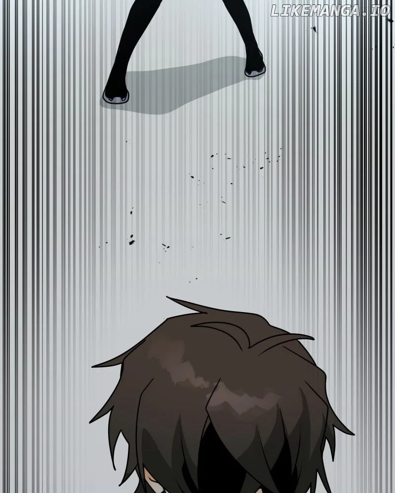 Cloud Walker Chapter 127 – Page 38