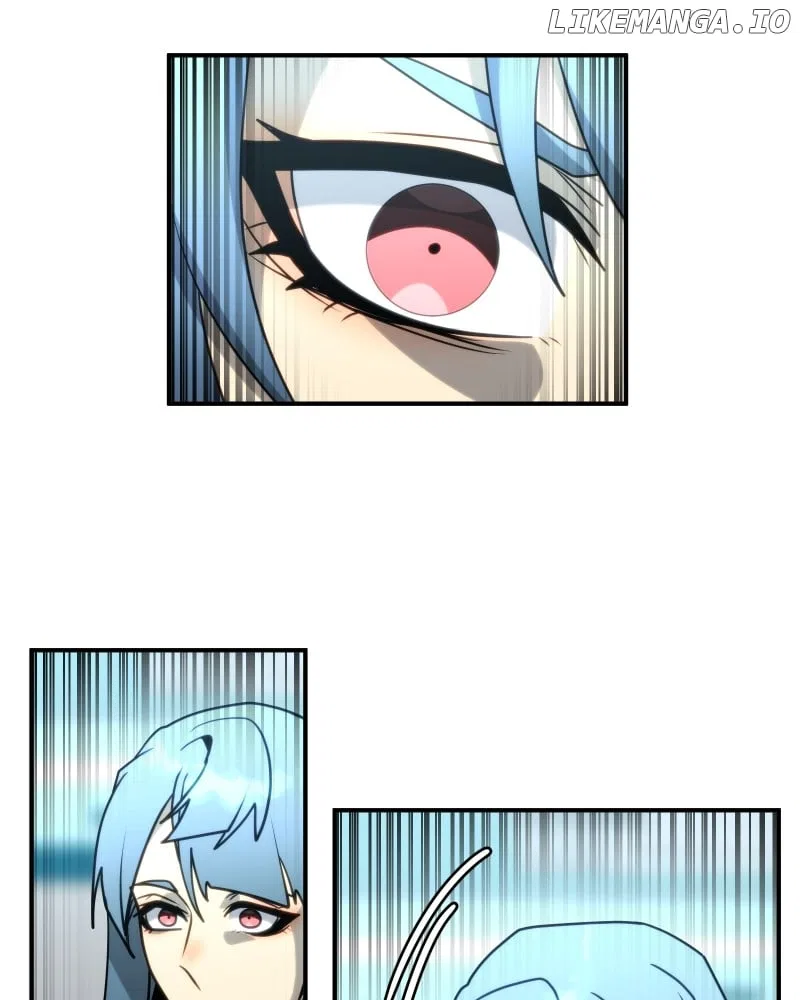 Cloud Walker Chapter 127 – Page 41