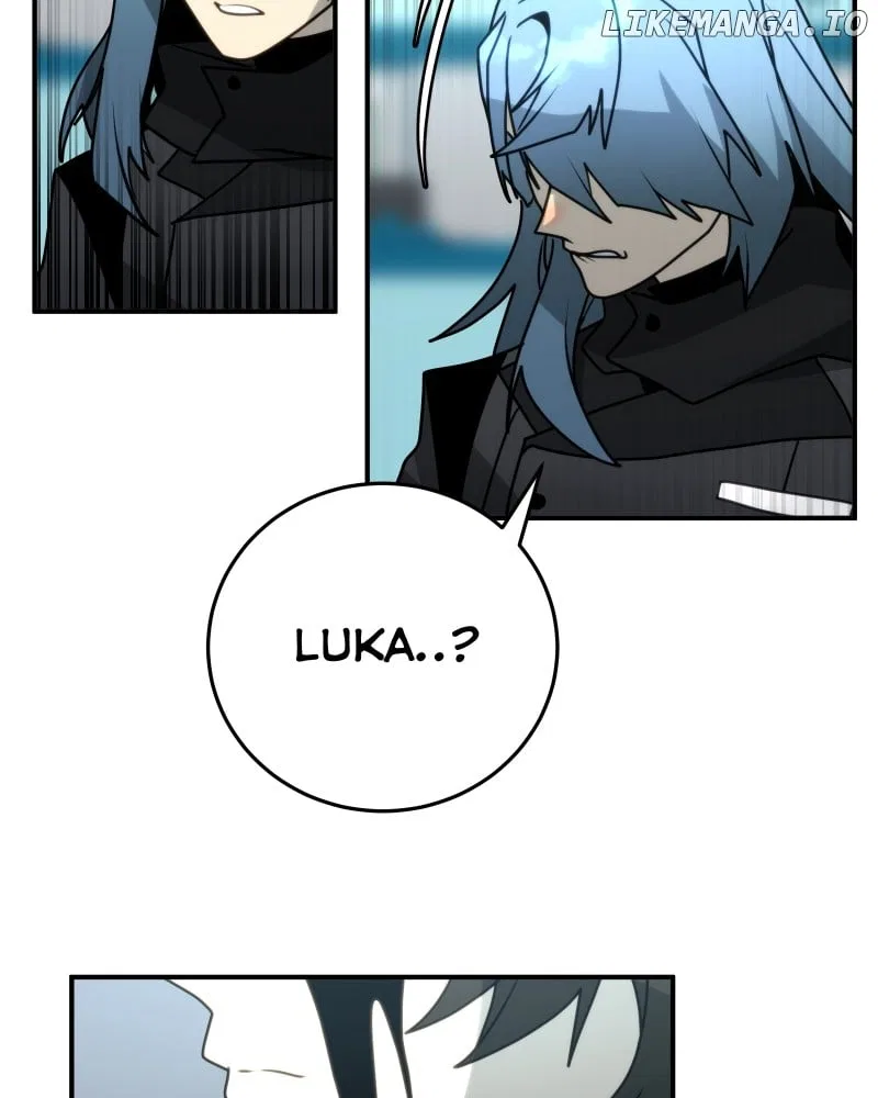 Cloud Walker Chapter 127 – Page 42