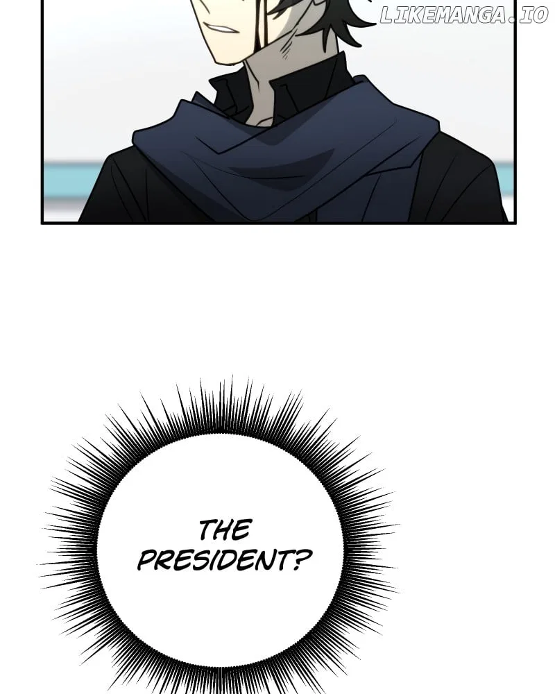 Cloud Walker Chapter 127 – Page 46