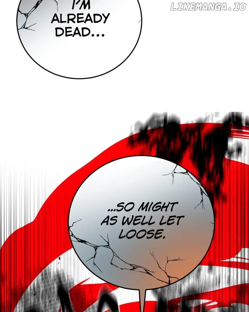 Cloud Walker Chapter 127 – Page 49