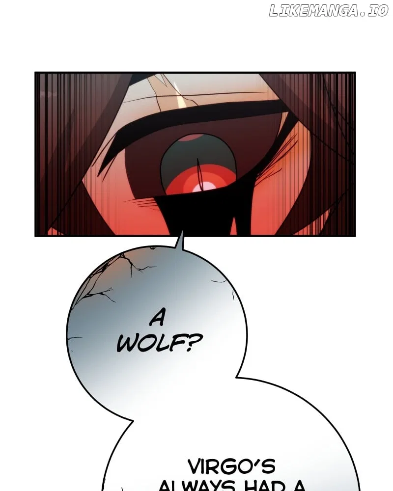 Cloud Walker Chapter 127 – Page 51