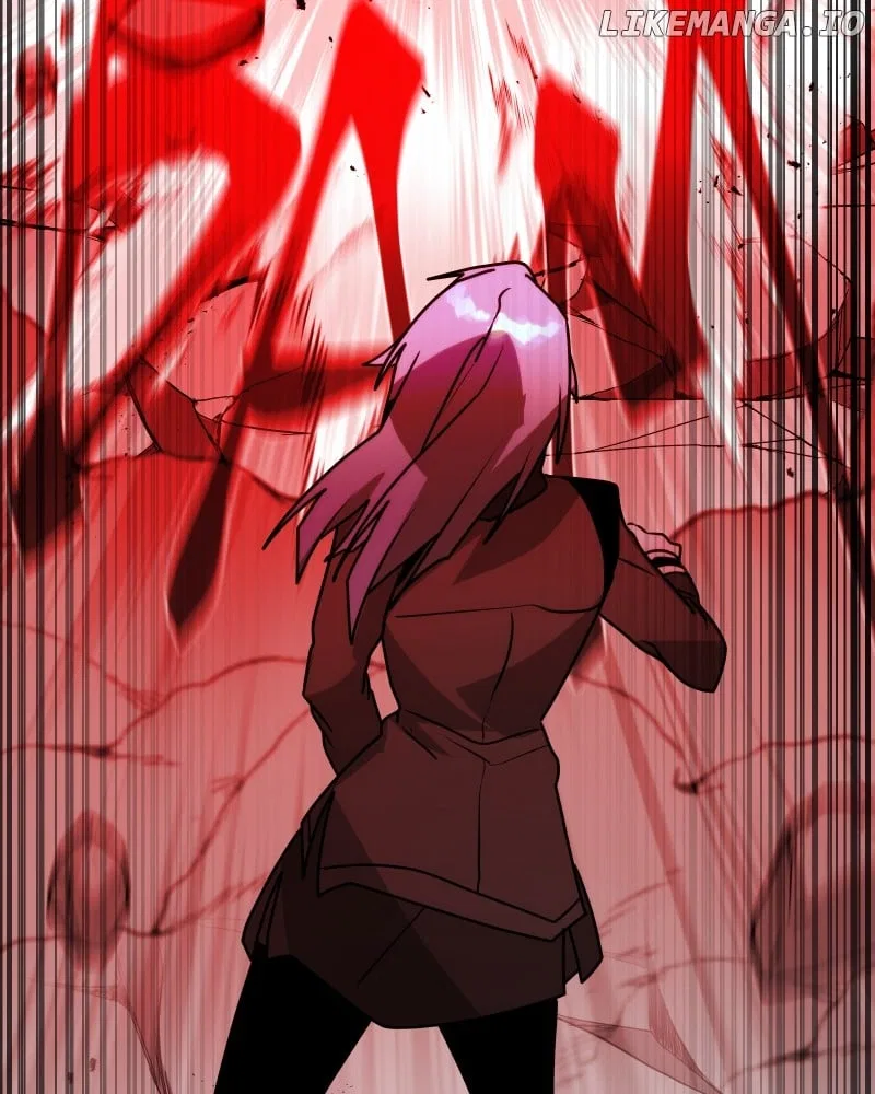 Cloud Walker Chapter 127 – Page 54