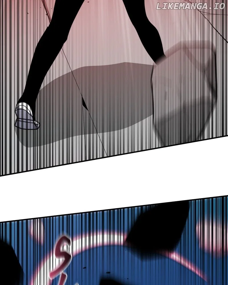 Cloud Walker Chapter 127 – Page 55