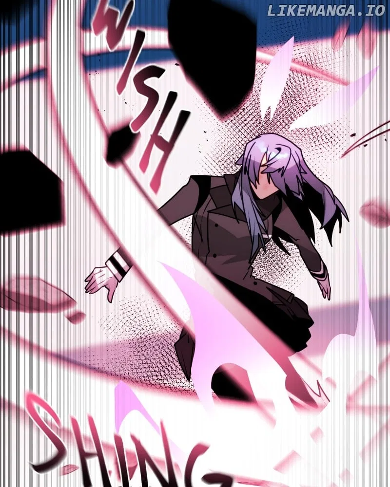Cloud Walker Chapter 127 – Page 56