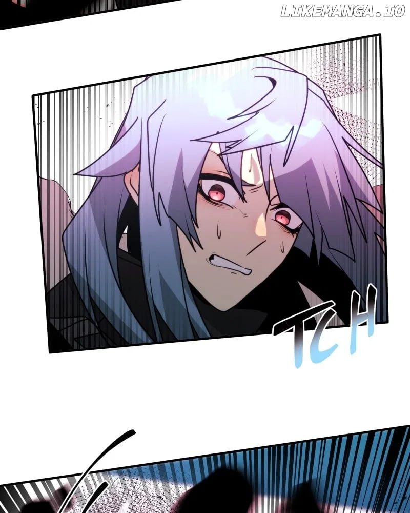 Cloud Walker Chapter 127 – Page 58