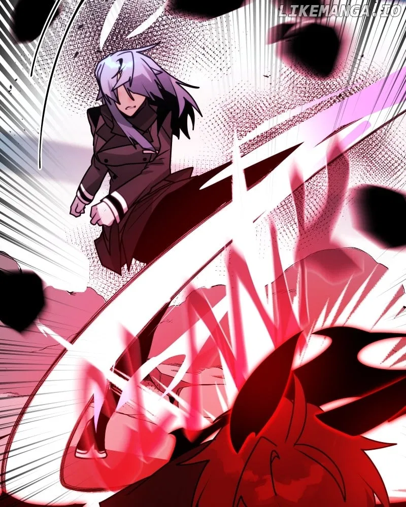 Cloud Walker Chapter 127 – Page 59