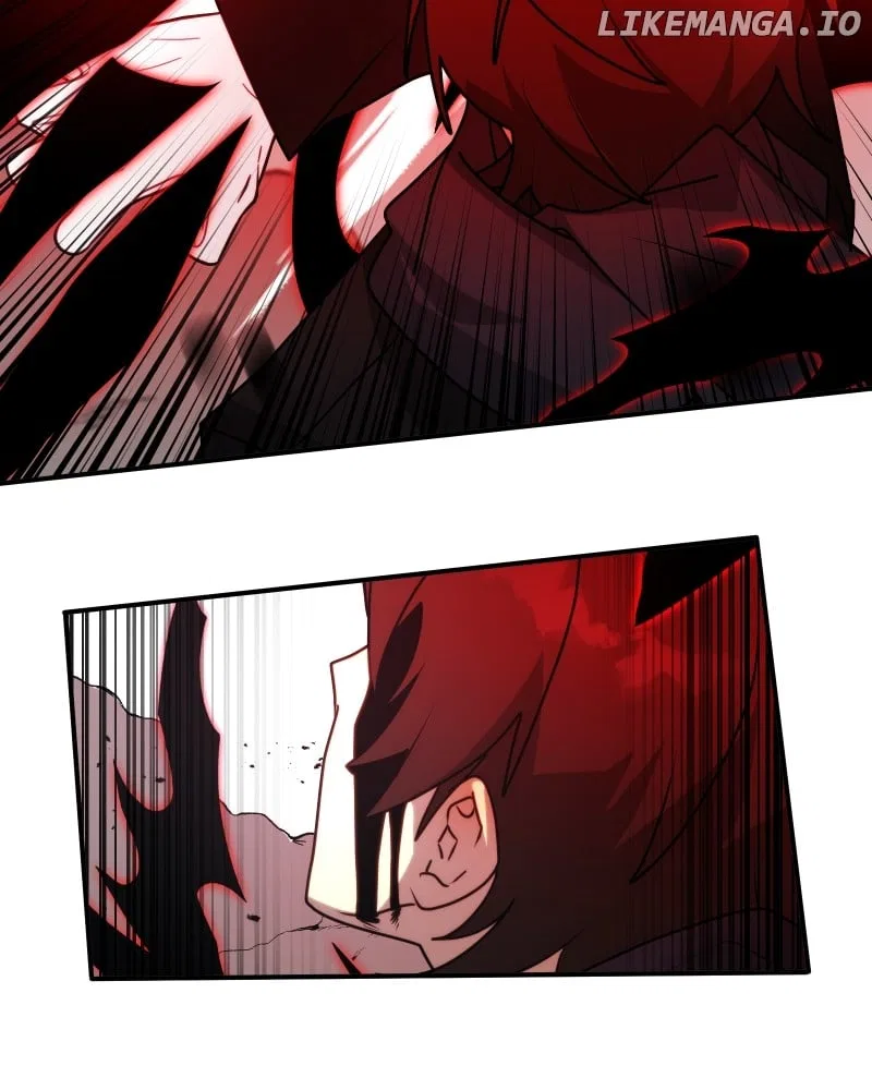 Cloud Walker Chapter 127 – Page 60