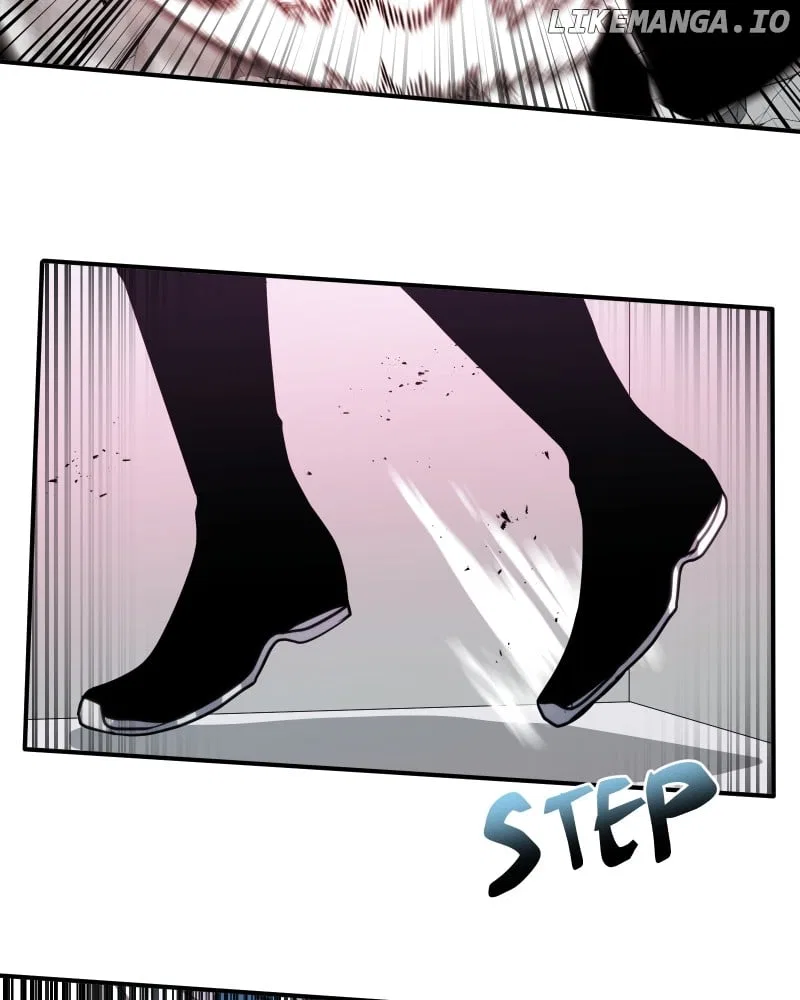 Cloud Walker Chapter 127 – Page 62