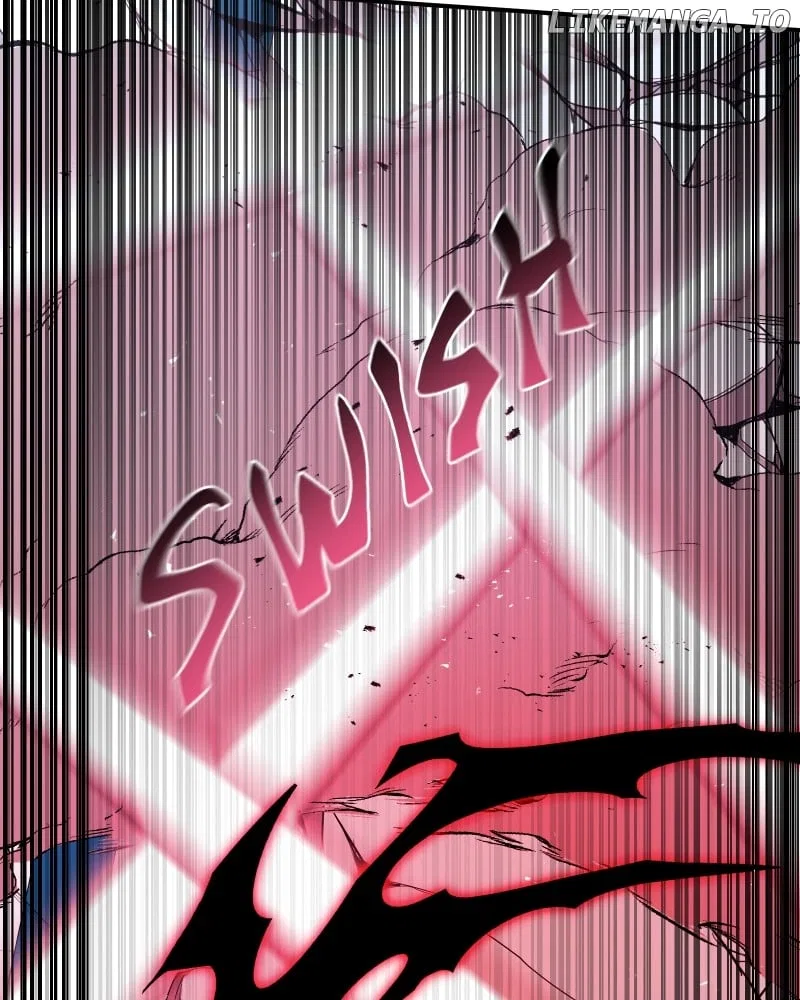 Cloud Walker Chapter 127 – Page 63