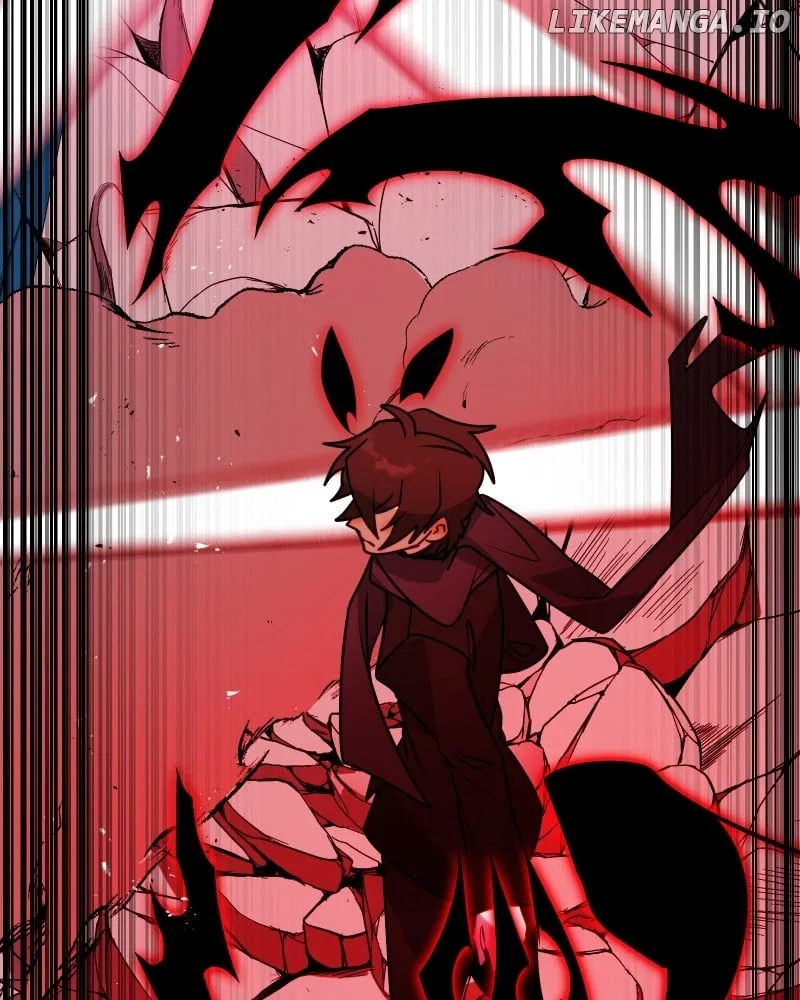 Cloud Walker Chapter 127 – Page 64