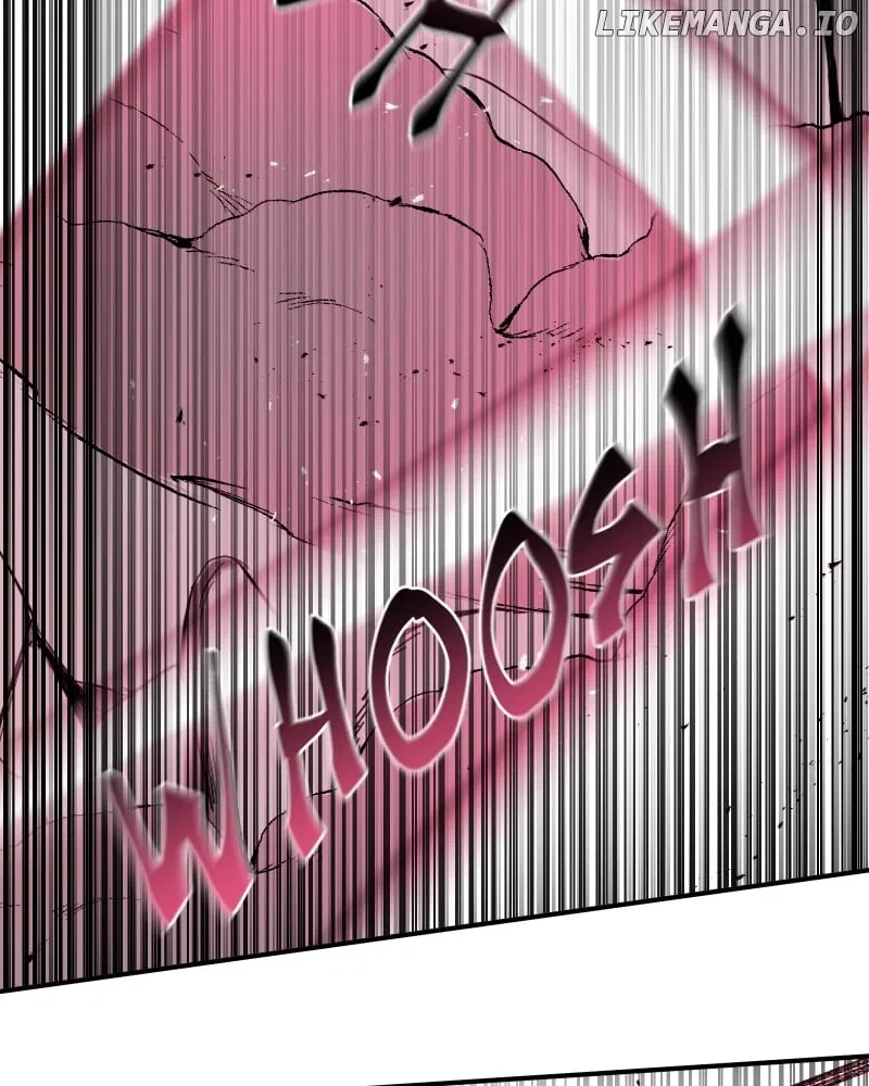 Cloud Walker Chapter 127 – Page 66