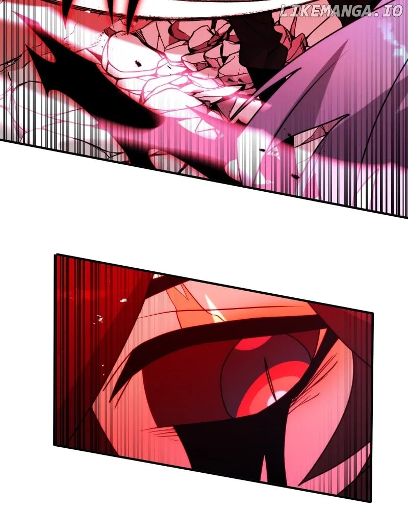 Cloud Walker Chapter 127 – Page 68