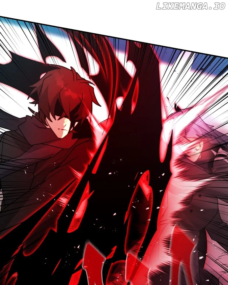 Cloud Walker Chapter 127 – Page 69