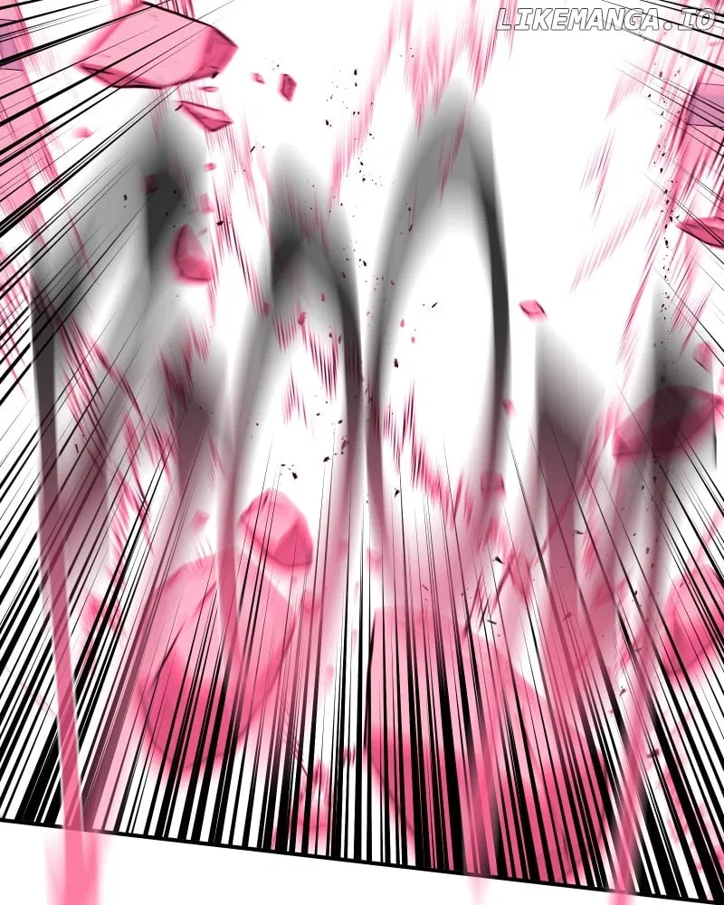 Cloud Walker Chapter 127 – Page 72