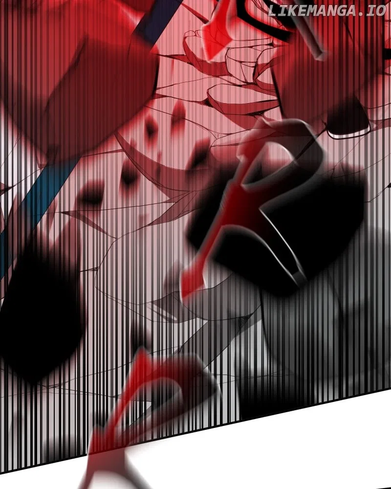 Cloud Walker Chapter 127 – Page 76