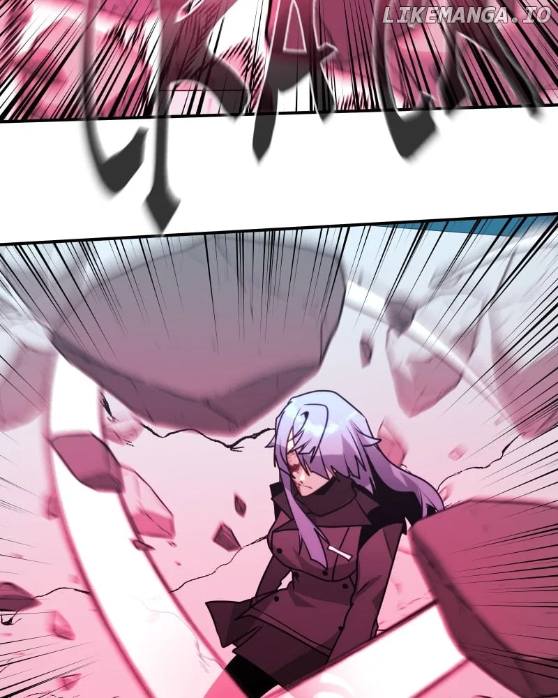 Cloud Walker Chapter 127 – Page 78