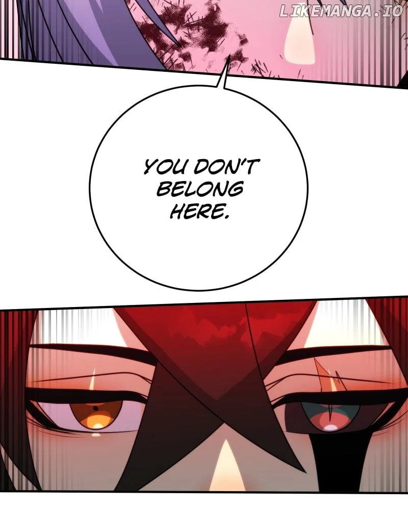 Cloud Walker Chapter 127 – Page 80