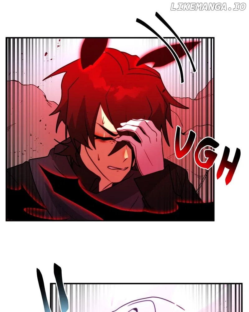 Cloud Walker Chapter 127 – Page 81