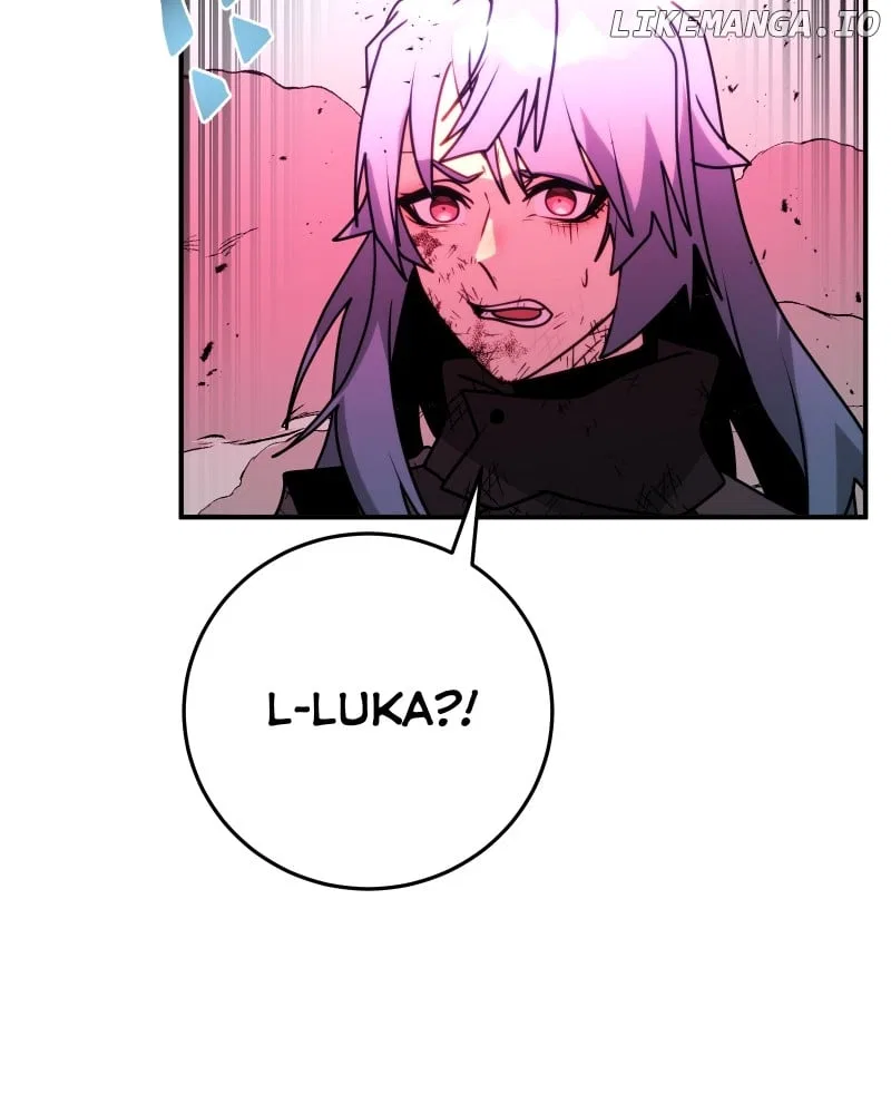 Cloud Walker Chapter 127 – Page 82